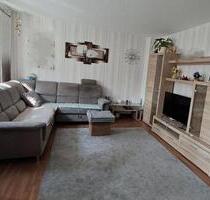 Ab 01.07.26 (auch eher möglich) steht eine helle 3-Zimmer-Wohnung in Itzehoe, Bornkamp zur Vermietung