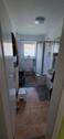 Foto - 3 Zimmer Etagenwohnung zur Miete in Itzehoe