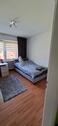 Foto - Etagenwohnung in Itzehoe zur Miete