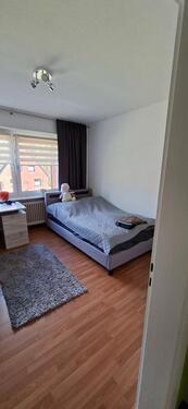 Foto - Etagenwohnung in Itzehoe zur Miete