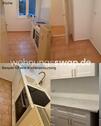 Foto - Wohnungsswap - 2 Zimmer, 45 m² - Pistoriusstraße, Pankow, Berlin