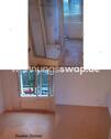 Foto - Etagenwohnung in Berlin zur Miete