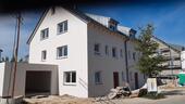 Foto - 6 Zimmer Doppelhaushälfte zur Miete in Rohrbach
