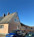 Foto - Einfamilienhaus in ruhiger ,zentraler Lage in Hof