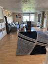 Foto - 8 Zimmer Doppelhaushälfte in Hof