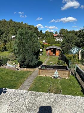 Foto - 
