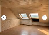 Foto - Helle Dachgeschosswohnung in attraktiver Lage