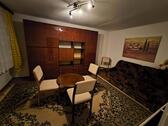 Foto - 4 Zimmer Einfamilienhaus in Coswig (Anhalt)