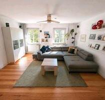 3 Zimmer Eigentumswohnung Neu-Westend - Berlin Charlottenburg-Wilmersdorf