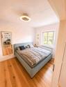 Foto - 3 Zimmer Etagenwohnung zum Kaufen in Berlin