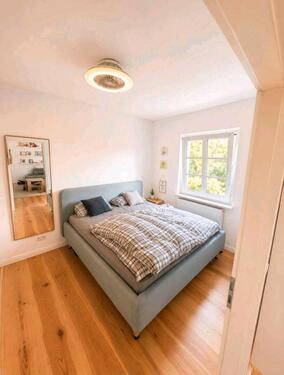 Foto - 3 Zimmer Etagenwohnung zum Kaufen in Berlin