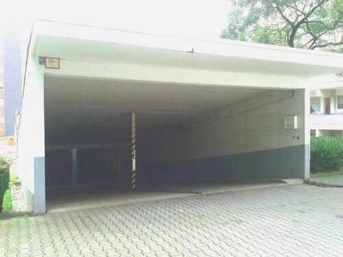 Foto - 