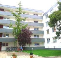 Helle 3-Zimmer-Wohnung mit 2 Bädern, Aufzug, Balkon & Tiefgarage - Neuss Helle 3-Zimmer-Wohnung mit 2 Bädern, Aufzug, Balkon & Tiefgarage - Neuss
