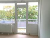 Foto - 3 Zimmer Etagenwohnung zum Kaufen in Neuss