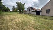 Foto - 3 Zimmer Einfamilienhaus zum Kaufen in Laage