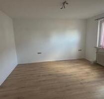 Schöne 3 Zimmer Wohnung mit Einbauküche - Welschbillig
