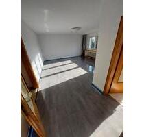 Gartenstadt-Süd Dortmund & Phoenix-See – Attraktive Wohnung