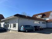 Foto - andere in Gotha zur Miete