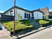 Foto - Bungalow mit Traumblick - Privatverkauf - Freistehend