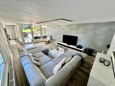 Foto - Einfamilienhaus in Altenberge zum Kaufen