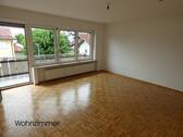 Foto - Helle, gepflegte 3,5-Zimmer-Wohnung