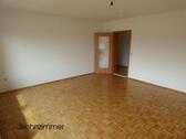 Foto - Etagenwohnung zur Miete in Plattling