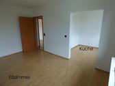 Foto - Etagenwohnung in Plattling