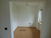 Foto - Etagenwohnung in Plattling zur Miete
