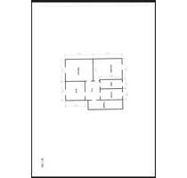 3 Raum Wohnung ab 01.10.25 zu vermieten 71 Qm - Schmölln