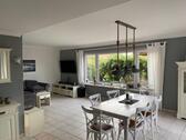 Foto - Etagenwohnung in Sandesneben