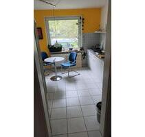 2-Zimmer-Wohnung zentral - 545,00 EUR Kaltmiete, in Sarstedt (PLZ: 31157)