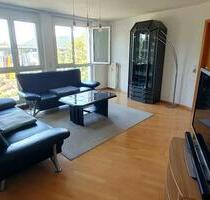 Helle lichtdurchflutete Wohnung zu verkaufen - Schopfheim