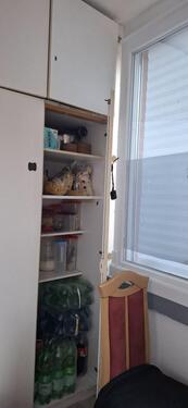 Foto - 