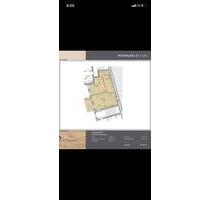 2-Zimmer-Wohnung mit Balkon direkt am Marktplatz - Halle (Saale)