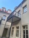 Foto - Etagenwohnung zur Miete in Halle (Saale)