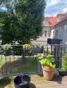Foto - Etagenwohnung in Halle (Saale)