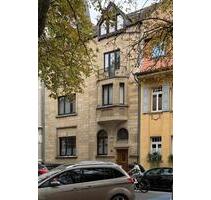Studio Apartment über den Dächern von Neuss