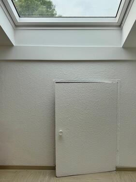 Foto - Etagenwohnung in Neuss zur Miete