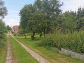 Foto - Einfamilienhaus zum Kaufen in Teterow