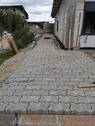 Foto - Einfamilienhaus in Teterow zum Kaufen