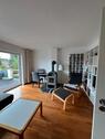 Foto - Schöne, helle 4 ZKB Wohnung - 1.300,00 EUR Kaltmiete,