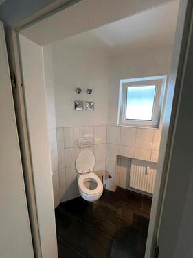 Foto - Etagenwohnung in Sankt Ingbert