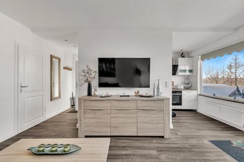 Foto - andere in Braunlage zur Miete
