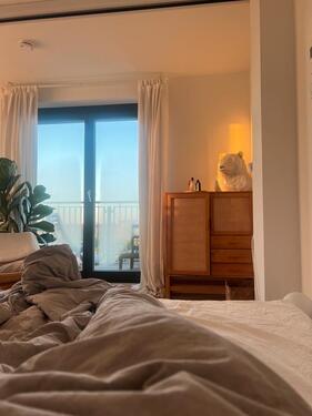 Foto - Wohnung zur Untermiete - 1.900,00 EUR Kaltmiete,