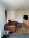 Foto - Etagenwohnung zur Miete in Berlin