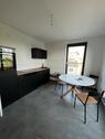 Foto - Etagenwohnung in Berlin zur Miete