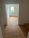 Foto - Etagenwohnung zur Miete in Siegen