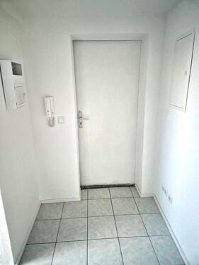 Foto - Etagenwohnung in Höchstadt an der Aisch