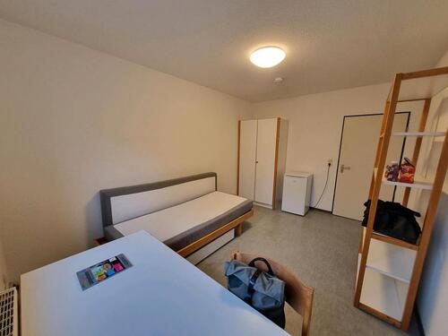 Foto - andere zur Miete in Wolfenbüttel