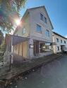 Foto - 1 Familienhaus mit 850 qm Garten